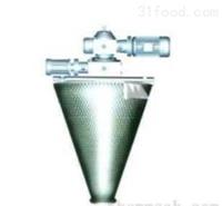 優(yōu)惠供應螺帶混合機